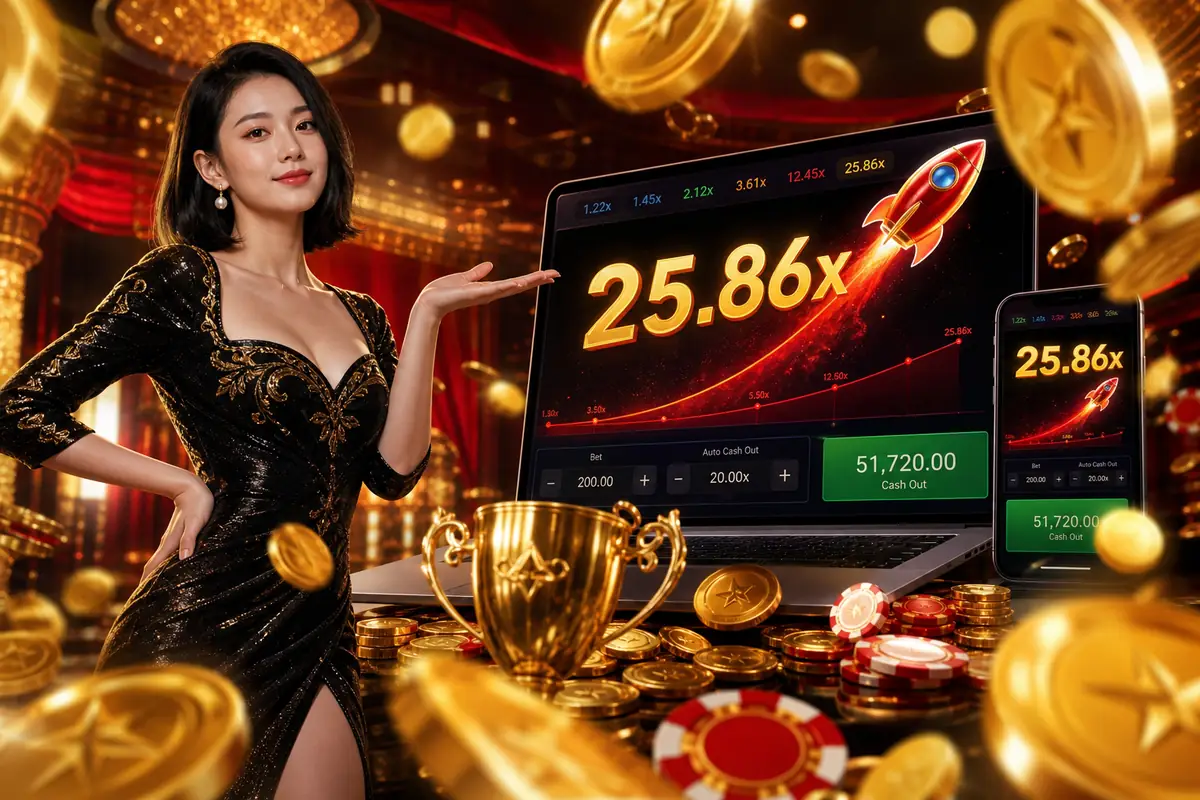 z25vip
