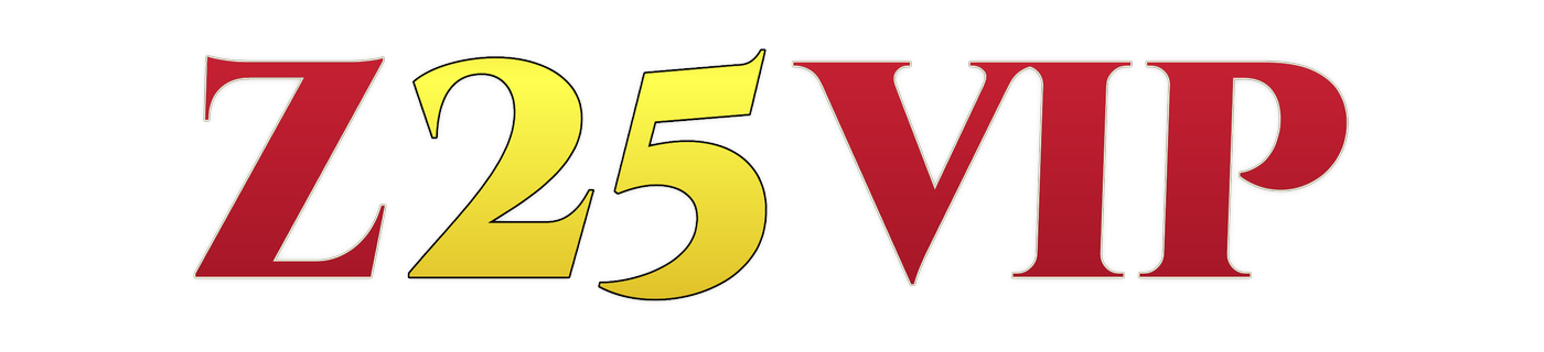 z25vip